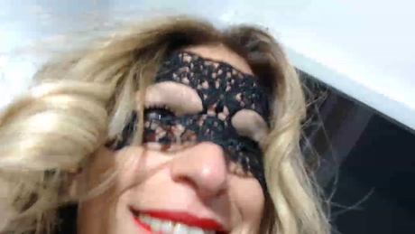 SquirtyAngel  13-01-2022